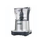 �ǥ��󥮡�DeLonghi��400ml �����åɥ֥졼�� �ߥ˥ա��ɥץ����å��� ����С������졼 DCP250��DCP250��