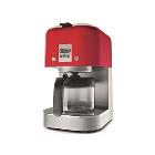 �ǥ��󥮡�DeLonghi�ۥ����ߥå��� �ɥ�åץ����ҡ��᡼���� ���ѥ�������å� COX750J-RD��COX750JRD��