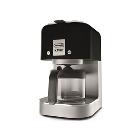 �ǥ��󥮡�DeLonghi�ۥ����ߥå��� �ɥ�åץ����ҡ��᡼���� ��å��֥�å� COX750J-BK��COX750JBK��