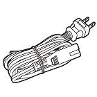 �ѥʥ��˥å���Panasonic�ۥ֥롼�쥤��DVD�쥳������DIGA�ѡ��Ÿ������ɡ�K2CA2YY00402�ڥǥ󥲥󥳡��ɡ�