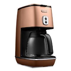�ǥ��󥮡�DeLonghi�ۥɥ�åץ����ҡ��᡼���� �������륳�åѡ� ICMI011J-CP��ICMI011JCP��