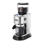 �ǥ��󥮡�DeLonghi�ۥǥǥ��� �����󼰥����ҡ����饤����� KG521J-M��KG521JM��