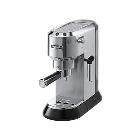 �ǥ��󥮡�DeLonghi�ۥǥǥ��� �����ץ�å������ץ����Υ᡼���� �᥿�륷��С� EC680M�ڥݥ�׼������ץ�å��ޥ����