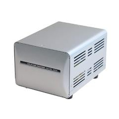 RKカシムラ海外国内両用 大型変圧器 アップダウントランスNTI-149 カシムラ【海外旅行用】変圧器 アップダウントランス(大型タイプ) 100V