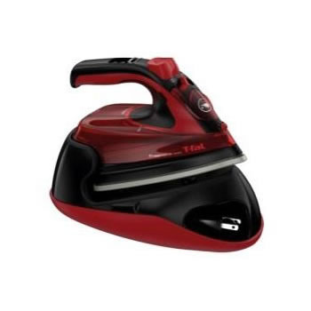 楽天市場】T-fal ティファール コードレスアイロン フリームーブミニ