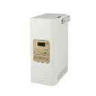 ɥDOSHISHAۥ٥ դȤഥ絡 HKU-553C-WGYʥۥ磻ȥ졼ˡHKU553CWGY