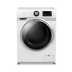 ꥹޡԲġ7.5kg ɥ༰ ۥ磻ȡС HD71WSIRIS