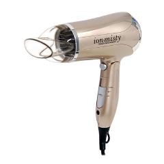 ڳιѡۥޥܥơ ޥʥإɥ饤䡼ǽ NTI-168NTI168