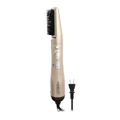 �������ڹ��⡦�������ѡۥޥ���ܥ�ơ��� �ޥ��ʥ������� ������ɥ饤�䡼 NTI-171��NTI171��