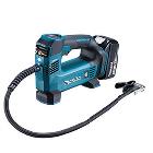 �ޥ�����makita��18V6.0Ah���ż��������� MP180DRG�����ӡ����Ŵ�������դ���
