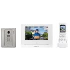 �����ۥ�ڥ��ޡ��ȥե���Ϣư�ۥƥ�ӥɥ��ۥ󥻥å� �磻��쥹�б� 2��4������ WP-24A��WP24A��