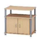 ǰסڼǼTVå 24TVбܰ ƥ ʥ FUJI-84439FUJI84439