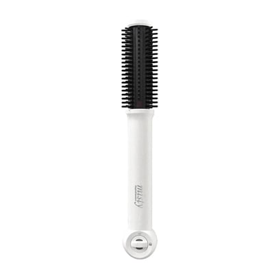�������ڳ���ι���ѡ��Ѱ��� ���åץ�����ȥ��(�緿������) 100V/220-240V NTI-18��NTI18��