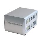 �������ڳ���ι���ѡۥ��åץ�����ȥ��(�緿������) 100V/220-240V NTI-20��NTI20��