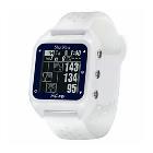 åȥʥӡڥƥȡۤߤӤL1Sб GPSեʥ  ShotNavi-HuG-FW-WHGOLF-SALE