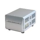 �������ڳ���ι���ѡ��Ѱ��� ���åץ�����ȥ��(�緿������) 100V/220-240V NTI-27��NTI27��