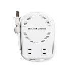 �������ڳ����ѡ������Ѱ��� 110-130V/50VA-140VA 220-250V/50VA-110VA NTI-277��NTI277��