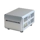 �������ڳ��������ѡ��Ѱ��� ���åץ�����ȥ��(�緿������) 100V/110-130V NTI-4��NTI4��