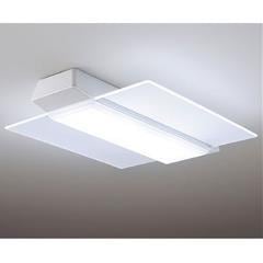 パナソニック LEDシーリングライト 8畳用 Bluetoothスピーカー 0000000829542_xP4oRVp.jpg