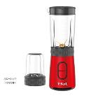 �ƥ��ե������T-FAL�ۥߥ����� �ߥå���&�ɥ�� �ͥ� ��ӡ���å� �ߥ��դ� BL13C5JP�ڥϥ��ѥ300W��