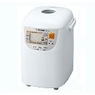 ZOJIRUSHI�ھݰ��ۥۡ���١����꡼ BB-HE10-WA��BBHE10WA��
