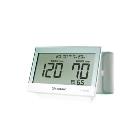 �ƥ���TERUMO�۷찵�� ���Ӽ� 6��5������� AC�����ץ��դ� ES-W500ZZ��ESW500ZZ��