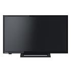 ��ǡ�TOSHIBA��24V�� �ϥ��ӥ����վ��ƥ�� REGZA 24S24��24S24��