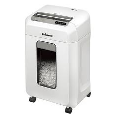 Fellowes�ڥե���������12MCs �ǥ��������ɥ����å��� Fellowes-12MCs��Fellowes12MCs��