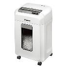 Fellowesڥե12MCs ǥɥå Fellowes-12MCsFellowes12MCs