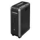 Fellowesڥե20Ci-2-R ץեåʥ륷å Fellowes-20Ci-2-RFellowes20Ci2R