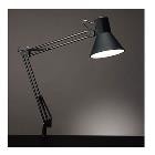 ���ľ�����YAMADA��Z-LIGHT(���åȥ饤��) �����׼�LED������ɥ饤�� Z-108NB(�֥�å�)��Z108NB��