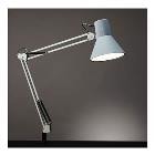 ���ľ�����YAMADA��Z-LIGHT(���åȥ饤��) �����׼�LED������ɥ饤�� Z-108NGY(���졼)��Z108NGY��