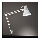 ���ľ�����YAMADA��Z-LIGHT(���åȥ饤��) �����׼�LED������ɥ饤�� Z-108NW(�ۥ磻��)��Z108NW��