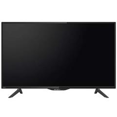シャープ【SHARP】40V型 4K対応液晶テレビ AQUOS 4T-C40AH2