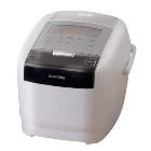 �����ꥹ������ޡ�IRIS��3�� IH���㡼���Ӵ� �����̤�椭 RC-IC30-W��RCIC30W��