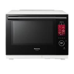 パナソニック スチームオーブンレンジ 3つ星ビストロ NE-BS807-W パナソニック 3つ星 ビストロ NE-BS807-K [ブラック] 価格比較 - 価格.com