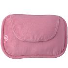 ��������OMRON�ۥ������ ���å����ޥå������� �ԥ󥯡�HM-341-PK��HM341��