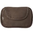 ��������OMRON�ۥ������ ���å����ޥå������㡡�֥饦��HM-341-BW��HM341��