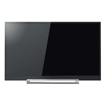 東芝 TOSHIBA 43V型 液晶テレビ REGZA レグザ 43C350X 東芝 43S22H 