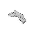 㡼סڼʡKN-HW16EKN-HT16Eб ۥåȥåѤĤ 362-111-00033621110003