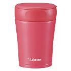 ݰݲξѡۥƥ쥹աɥ㡼 360ml SW-GB36-PVʥ饺٥꡼ԥ󥯡ˡSWGB36PV