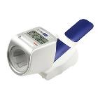 ��������OMRON�۾��Ӽ��찵�� AC�����ץ��դ� HEM-1021��HEM1021��