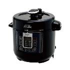 MK�����ڥ��ॱ�����ŵ������� �إ륷���ޥ���ݥå� �֥�å� EA-130K-B��EA130KB��