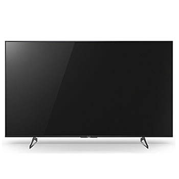 ソニー【SONY】55V型 4K対応 液晶テレビ BRAVIA KJ-55X8550H  