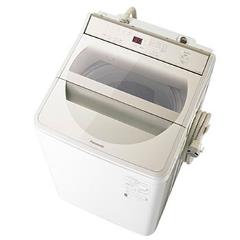 ѥʥ˥åPansonic 8kg ư ѥ NA-FA80H8-NNAFA80H8N