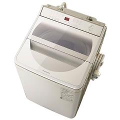 �ѥʥ��˥å���Pansonic�� 9kg ����ư������ ���ȡ���١����� NA-FA90H8-C��NAFA90H8C��