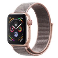 ���åץ��Apple Watch��Series 4 GPS+Cellular��ǥ�MTVH2JA��MTVH2J/A��