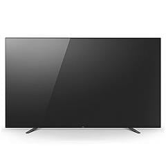 ソニー【SONY】55V型 4K対応有機ELテレビ BRAVIA KJ-55A8H【KJ55A8H】