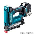�ޥ�����makita��18V���ż����å� 10mm��J�����ơ��ץ����� ���Ρ��������Τ� ST121DZK�����ӡ����Ŵ������