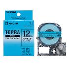 ���󥰥���ڻ�̳���ʡ�PRO�ơ��ץ����ȥ�å� ���顼��٥�ʥѡ���ˡ�SMP12B��